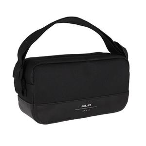 product/x/l/xlc_2501702026_noir_1.jpg