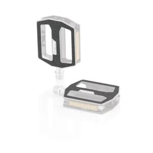 product/x/l/xlc_2501812925_gris_1.jpg