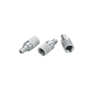 2501960060-lot-de-100-reducteurs-pompe-a-standard-xlc-pu-x11-dunlop-argente-tu