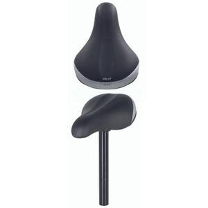 2502033005-selle-enfant-xlc-sa-k04-noir-192x182-mm