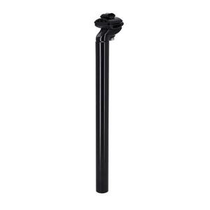 2502047000-tige-de-selle-aluminium-xlc-r07-offset-noir
