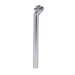2502047050-tige-de-selle-aluminium-xlc-r07-offset-argente