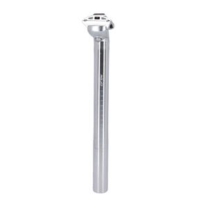 product/x/l/xlc_2502047040_argente_2.jpg