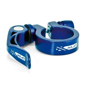 product/x/l/xlc_2502064009_0.jpg