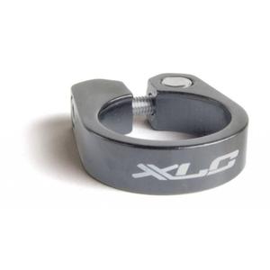 2502064301-collier-pour-tige-selle-xlc-pc-b05-titane