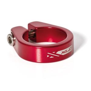2502064307-collier-pour-tige-selle-xlc-pc-b05-rouge
