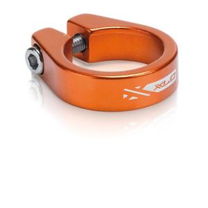 2502064316-collier-pour-tige-de-selle-xlc-pc-b05-orange