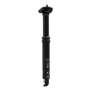 2502080040-tige-de-selle-telesc-sup-xlc-sp-s14-340-80-noir-27-2x340x80-mm