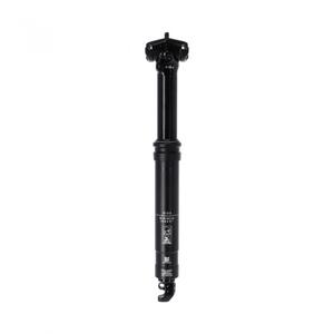 25020800-tige-de-selle-telesc-sup-xlc-sp-s14-322-80-noir
