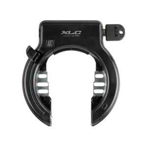 product/x/l/xlc_2502307000_noir_1.jpg