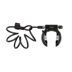2502307013-antivol-cadre-cable-xlc-lo-f02-fantomas-ii-noir-180-cm-10-mm