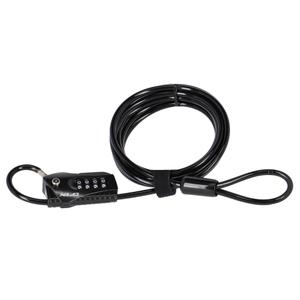 product/x/l/xlc_2502332920_noir_1.jpg