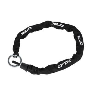 2502400700-chaine-antivol-xlc-system-mrs-noir-blanc-85-cm-2-9