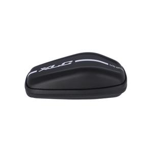 2502404105-sacoche-de-selle-velo-adaptateur-rail-mrs-non-inclus-xlc-mr-s08-the-railbag-rail-mrs-noir-s