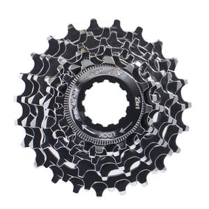 2502450000-cassette-xlc-campagnolo-12-23-8-v-noir-12-23-8-v
