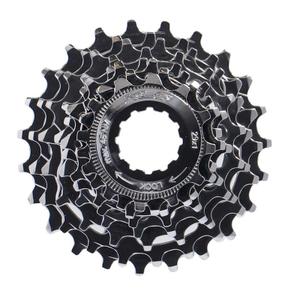 2502450100-cassette-xlc-campagnolo-13-23-8-v-noir-13-23-8-v