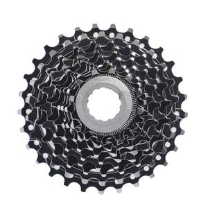 2502455-cassette-xlc-campagnolo-noir