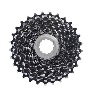 2502454500-cassette-10-vitesses-xlc-fw-s03-shimano-13-26-argente-13-26t