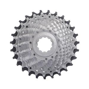 2502457-cassette-xlc-xtralight-shimano-11-v-argente