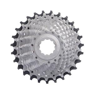 product/x/l/xlc_2502456800.jpg