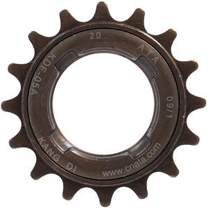 product/x/l/xlc_2502489000_1.jpg