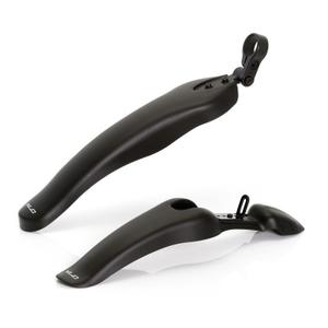 2502501800-garde-boue-pour-velo-enfant-xlc-mg-c04-noir-tu