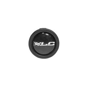 product/x/l/xlc_2502530103.jpg