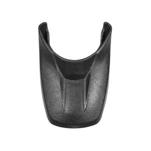 product/x/l/xlc_2502530107_noir_1.jpg