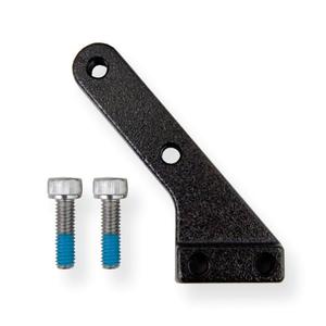 2502600420-plaque-de-fixation-de-bequille-xlc-ks-x03-e-bike-noir-tu
