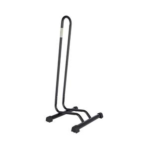 2502605401-support-de-velo-xlc-vs-f01-noir-70-mm