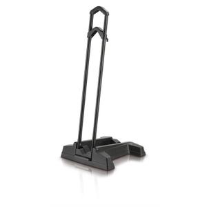 2502605410-support-unistage-pro-1-velo-xlc-vs-f08-noir-87-x-35-x-13-cm