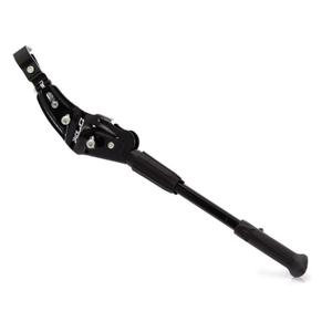 2502610600-bequille-arriere-xlc-ks-r05-noir-24-28