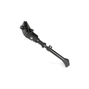 2502610800-bequille-laterale-reglable-pour-velo-enfant-xlc-ks-r07-noir-tu