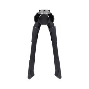 product/x/l/xlc_2502618052_noir_1.jpg