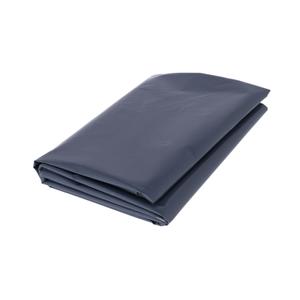 2502640000-housse-a-velo-pliante-xlc-vg-g01-grise-1800-x-1000-mm