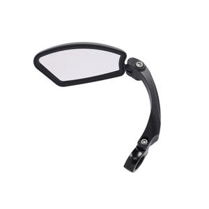 2503250000-retroviseur-gauche-reglable-pivotant-pour-cintres-xlc-mr-k10-noir-21-26-mm