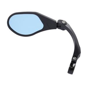 2503250015-retroviseur-gauche-xlc-mr-k13-noir-21-26-mm