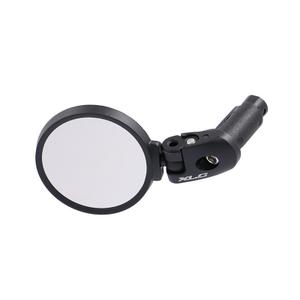 2503250040-retroviseur-a-fixation-interne-pour-cintres-xlc-mr-k17-noir-14-8-22-5-mm-x-62-mm