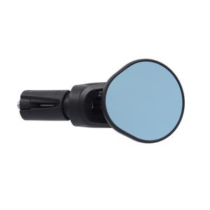 2503250082-retroviseur-velo-gauche-droite-avec-fixation-interieur-cintre-angle-reglable-xlc-mr-k25-noir-16-23-mm