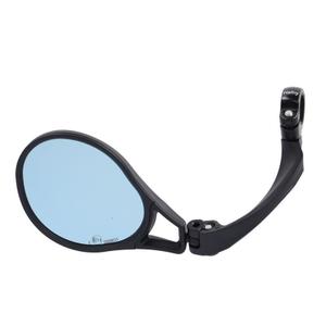 2503250090-retroviseur-gauche-reglable-xlc-mr-k28-noir-verre-bleu-21-26-mm
