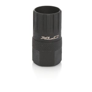 2503602800-extracteur-de-roue-libre-xlc-to-s17-shimano-hg-noir-tu