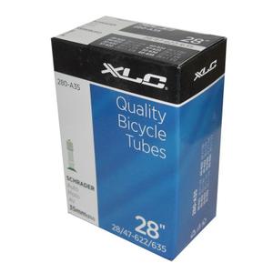 2508280200-chambre-a-air-valve-standard-xlc-27-28x1-1-8-1-75-28-47-622-635-noir-35-mm