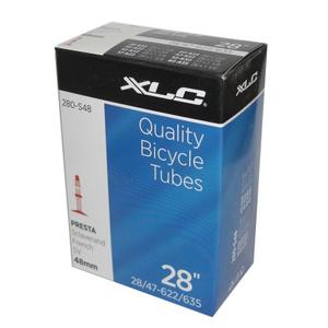 2508280-chambre-a-air-valve-presta-xlc-27-28x1-1-8-1-75-28-47-622-635-noir