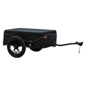 3092003010-remorque-velo-cargo-xlc-bs-c11-noir-85x80x54-cm