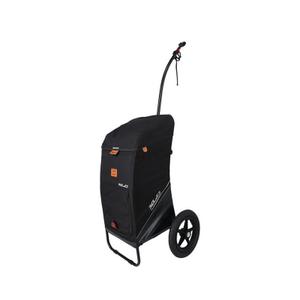 3092004050-remorque-de-velo-reglechissant-xlc-bs-l05-noir-reflechissant-12