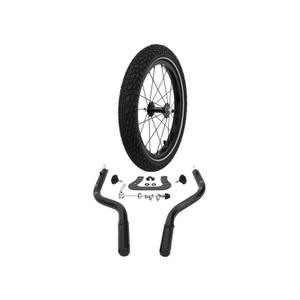 3092008012-kit-roue-libre-pour-remorque-enfant-xlc-jogging-mono-noir-tu