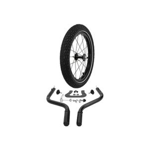 3092008013-kit-roue-libre-pour-remorque-enfant-xlc-jogging-duo-noir-tu