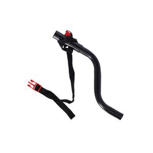 3092009502-extenseur-de-barre-de-chariot-remorque-xlc-bs-x112-noir-tu