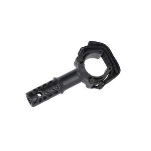 3092009503-barre-de-remorque-xlc-bs-x113-noir-tu