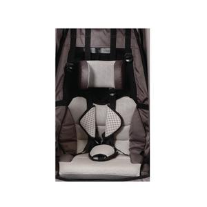 3092070011-siege-harnais-remorque-enfant-xlc-mono-s-grise-beige-antracite-tu